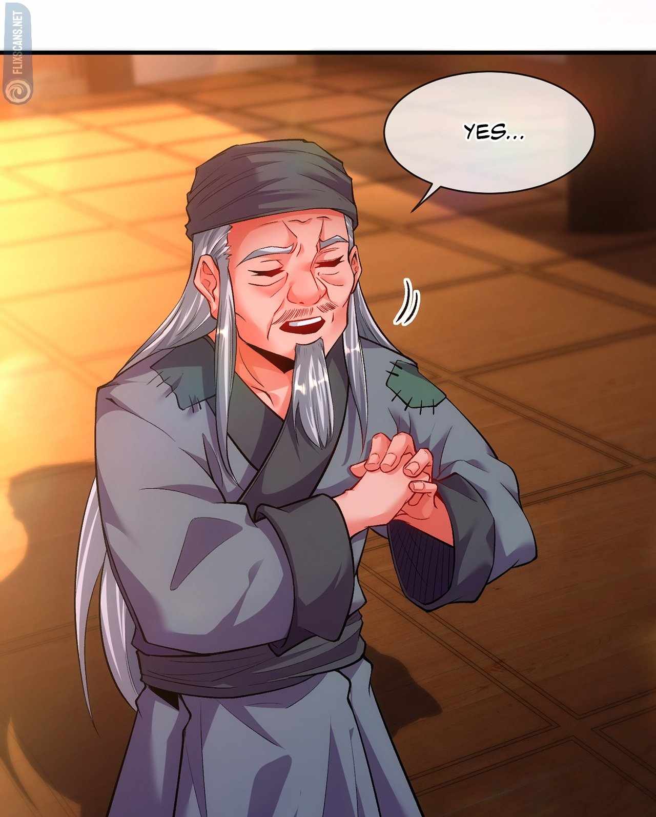 50