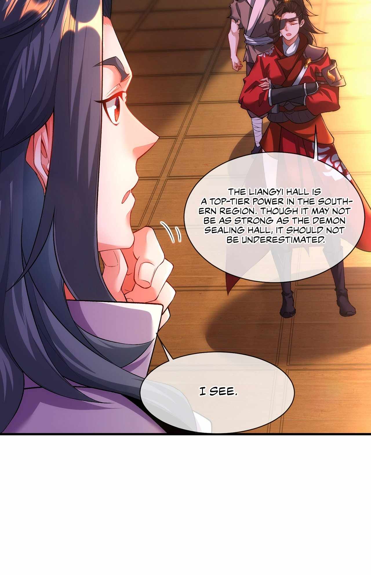 44