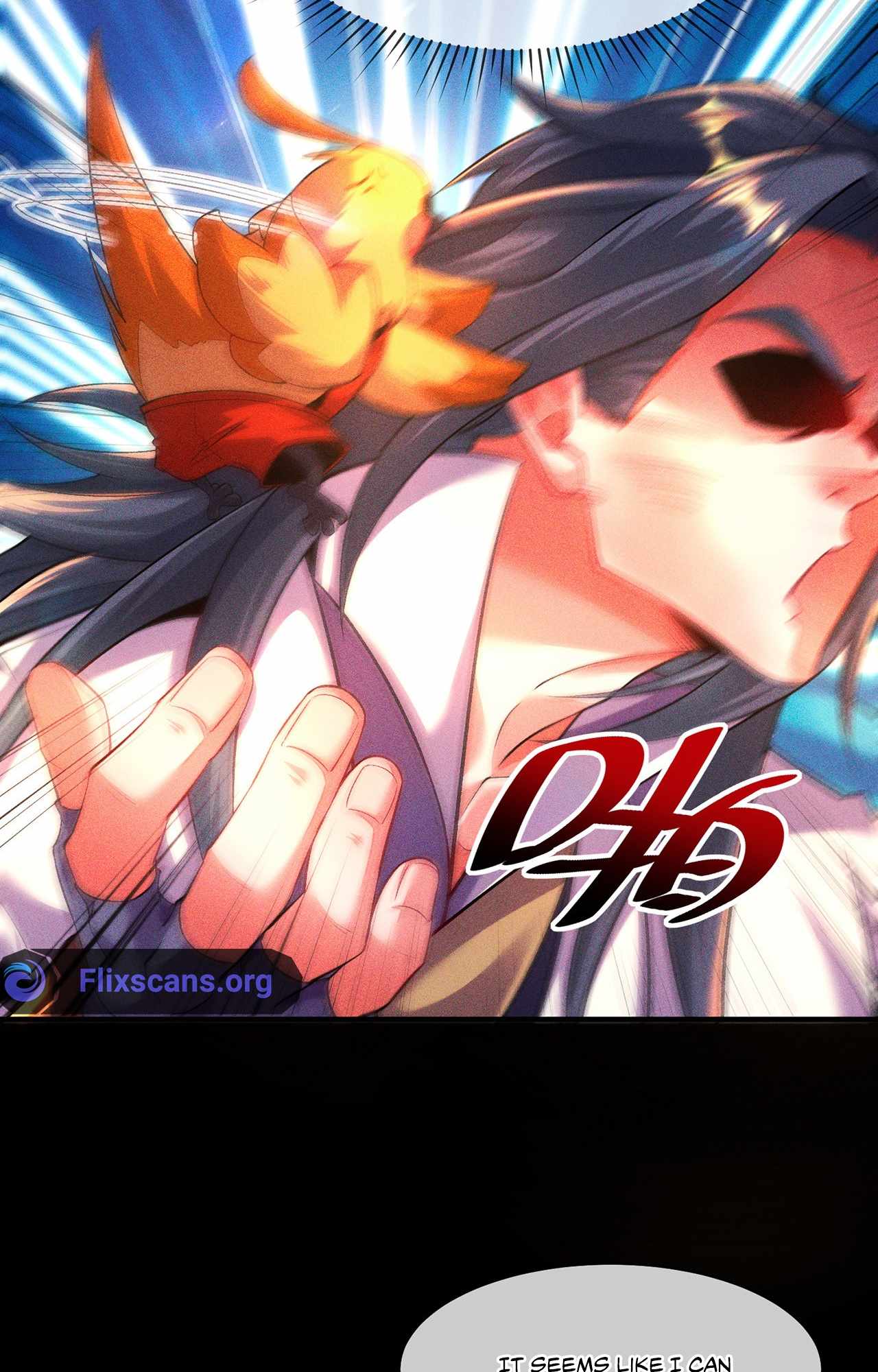47