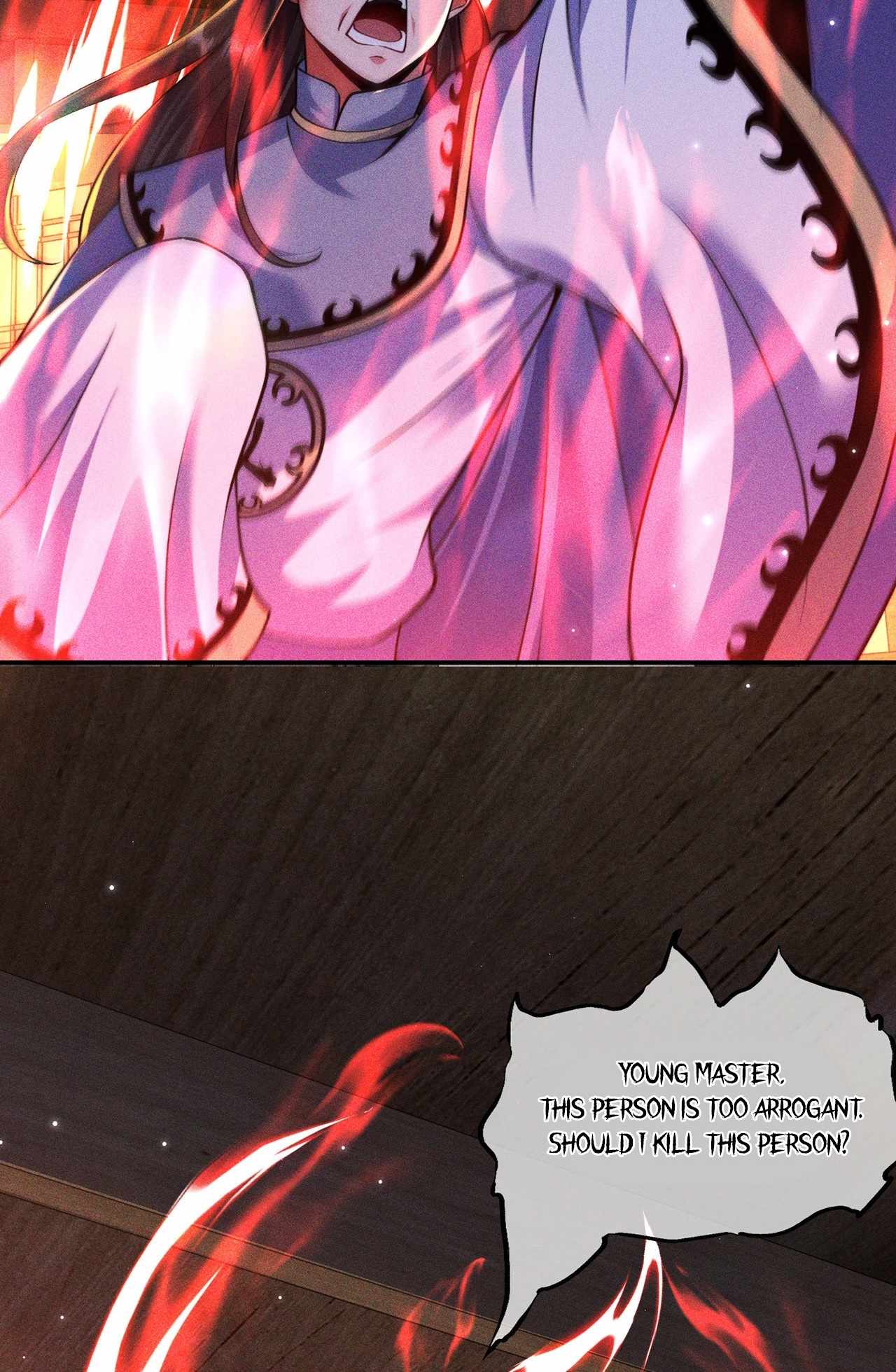 51