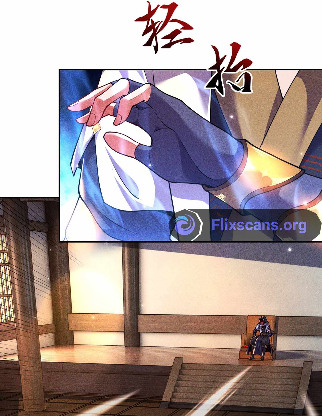 58