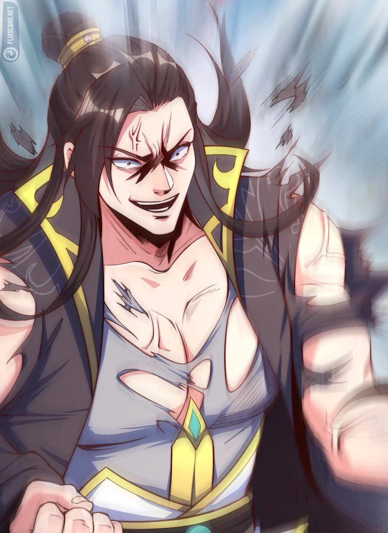 22