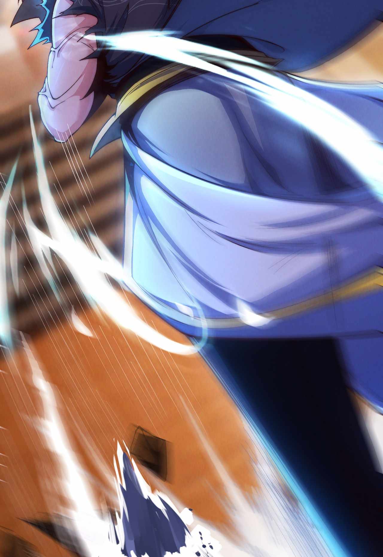 25