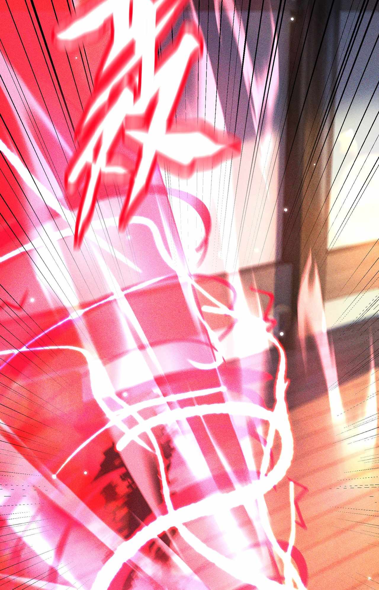 41