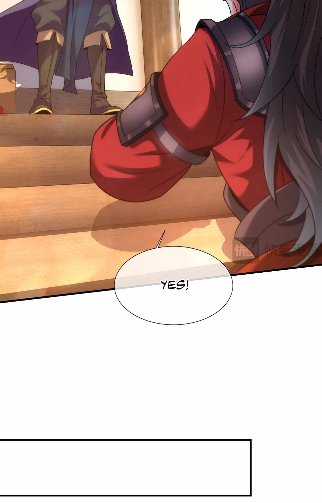 52