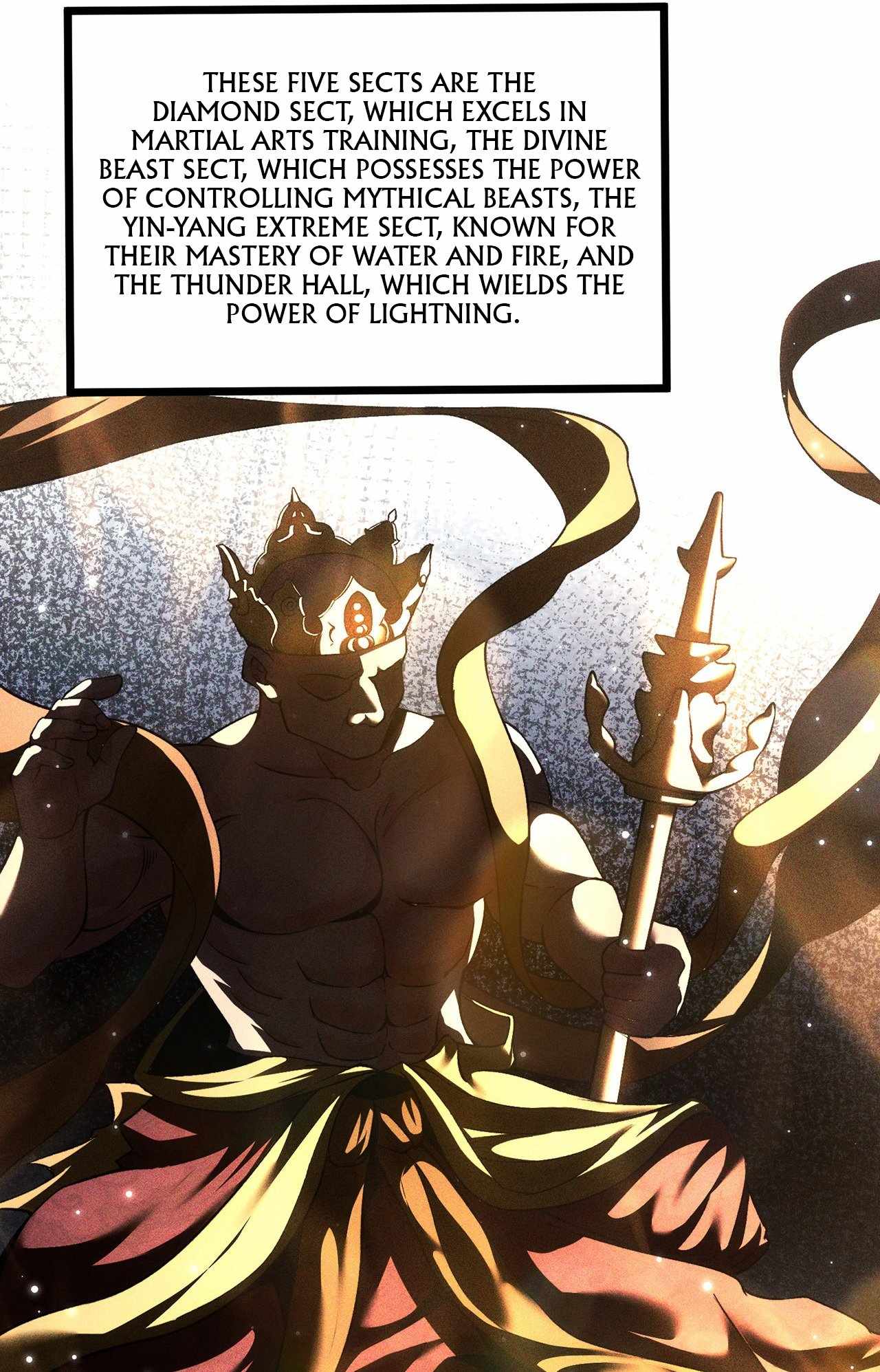 67