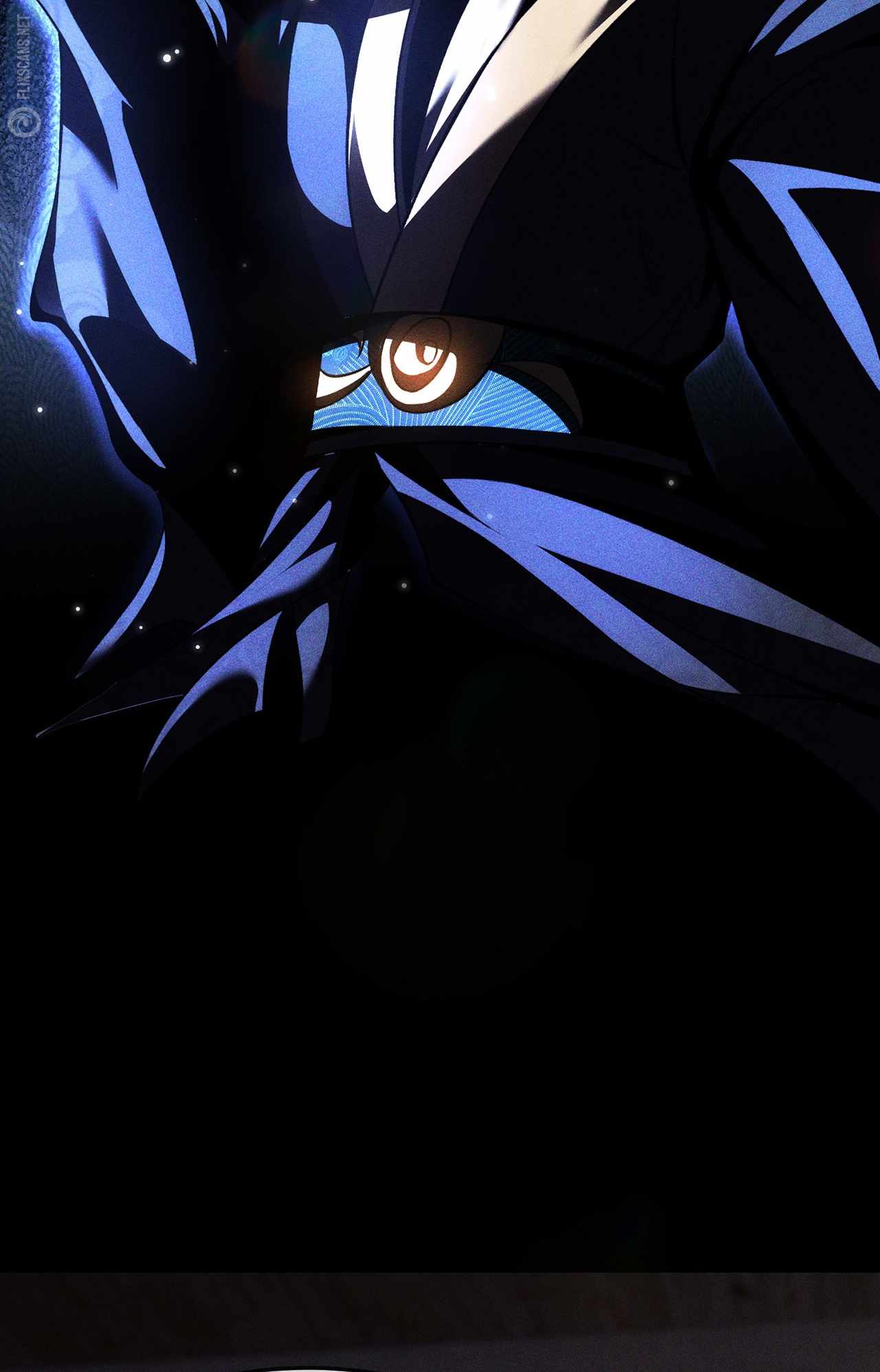 71