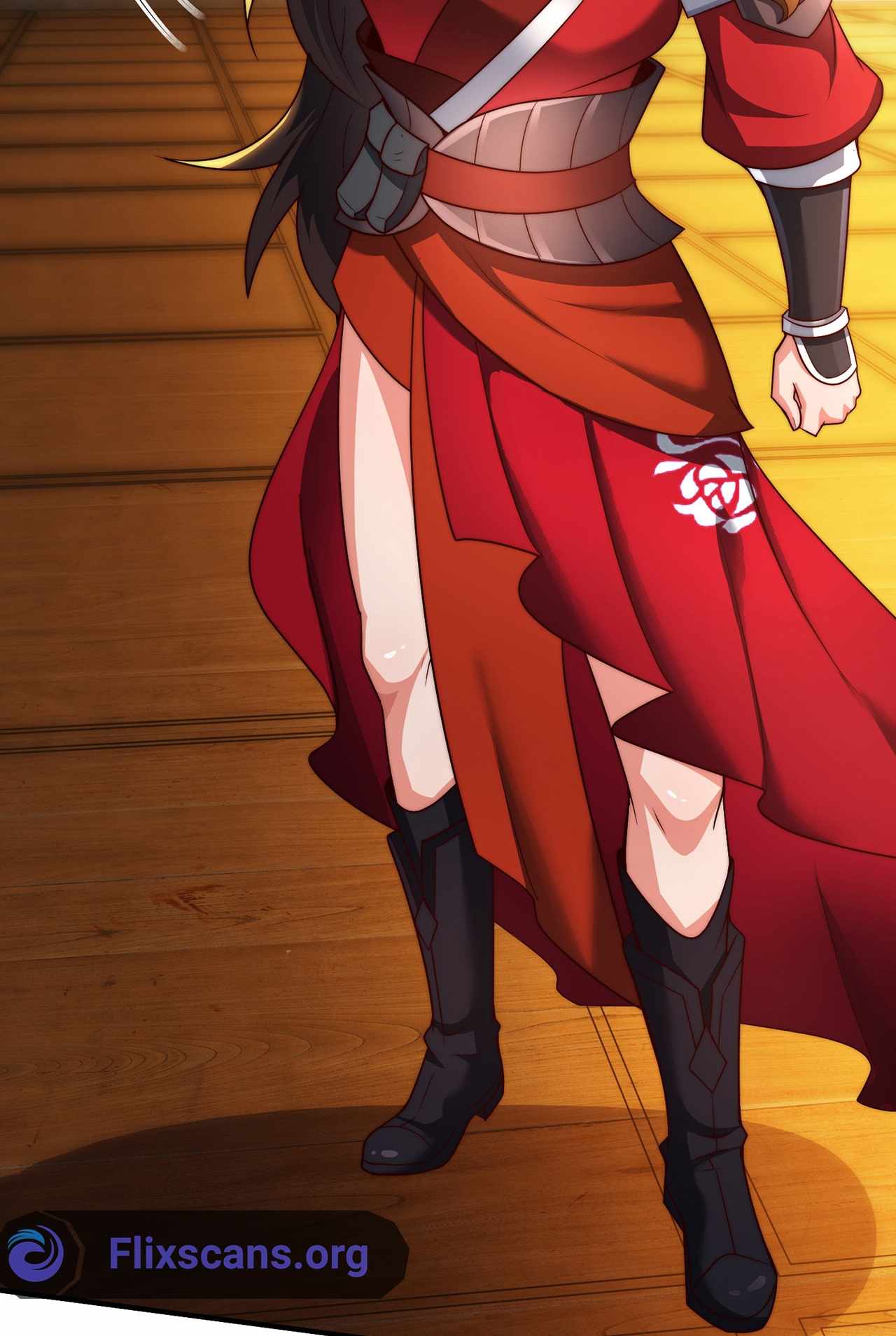 21