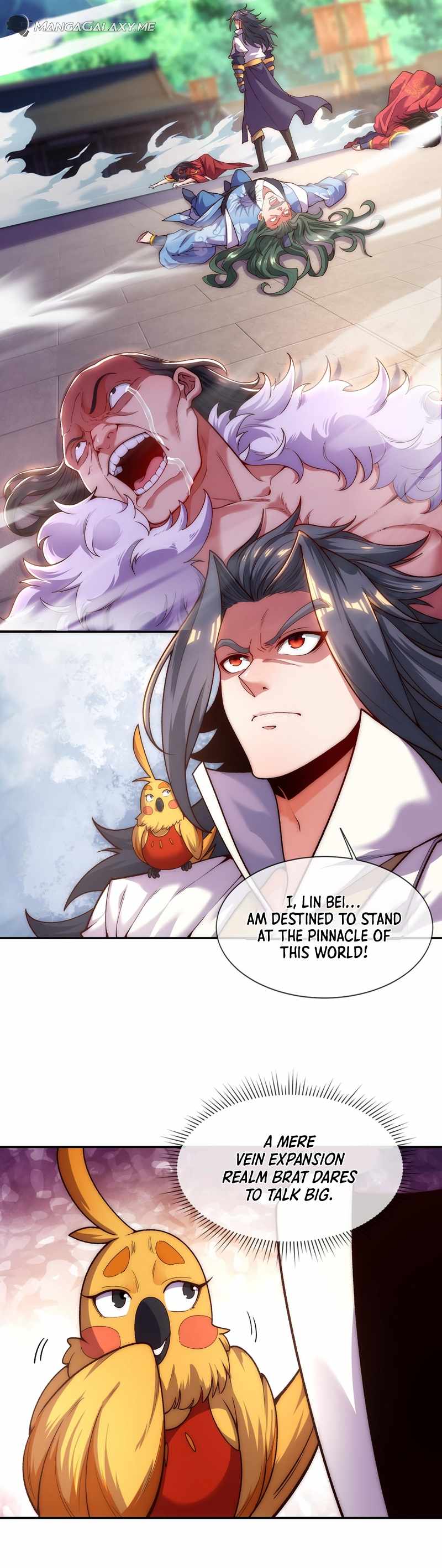 10