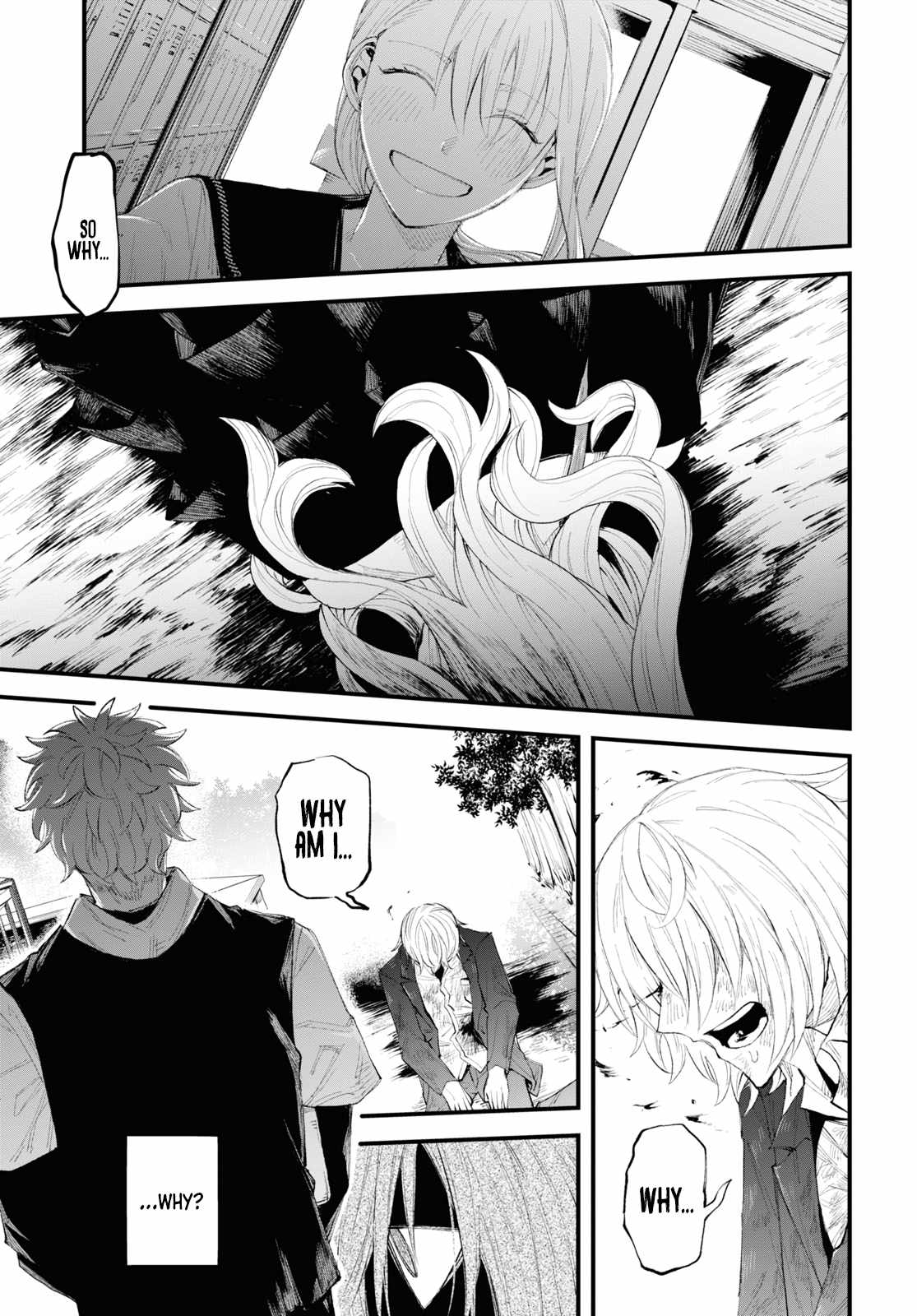 49