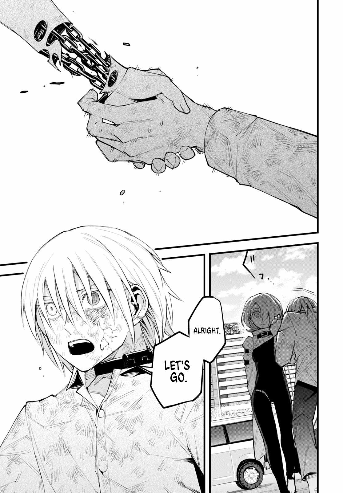 44