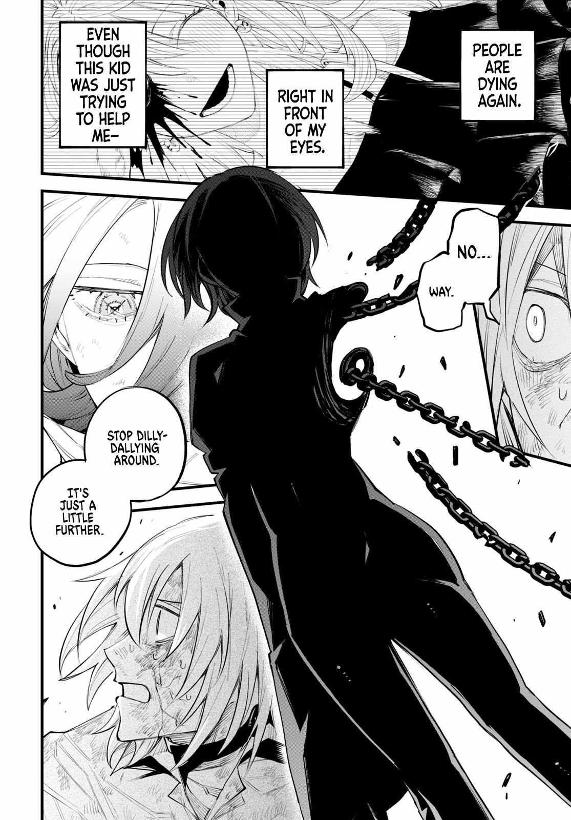 41