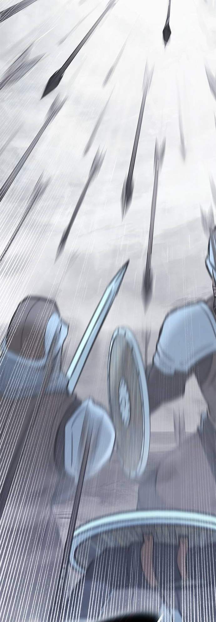 81