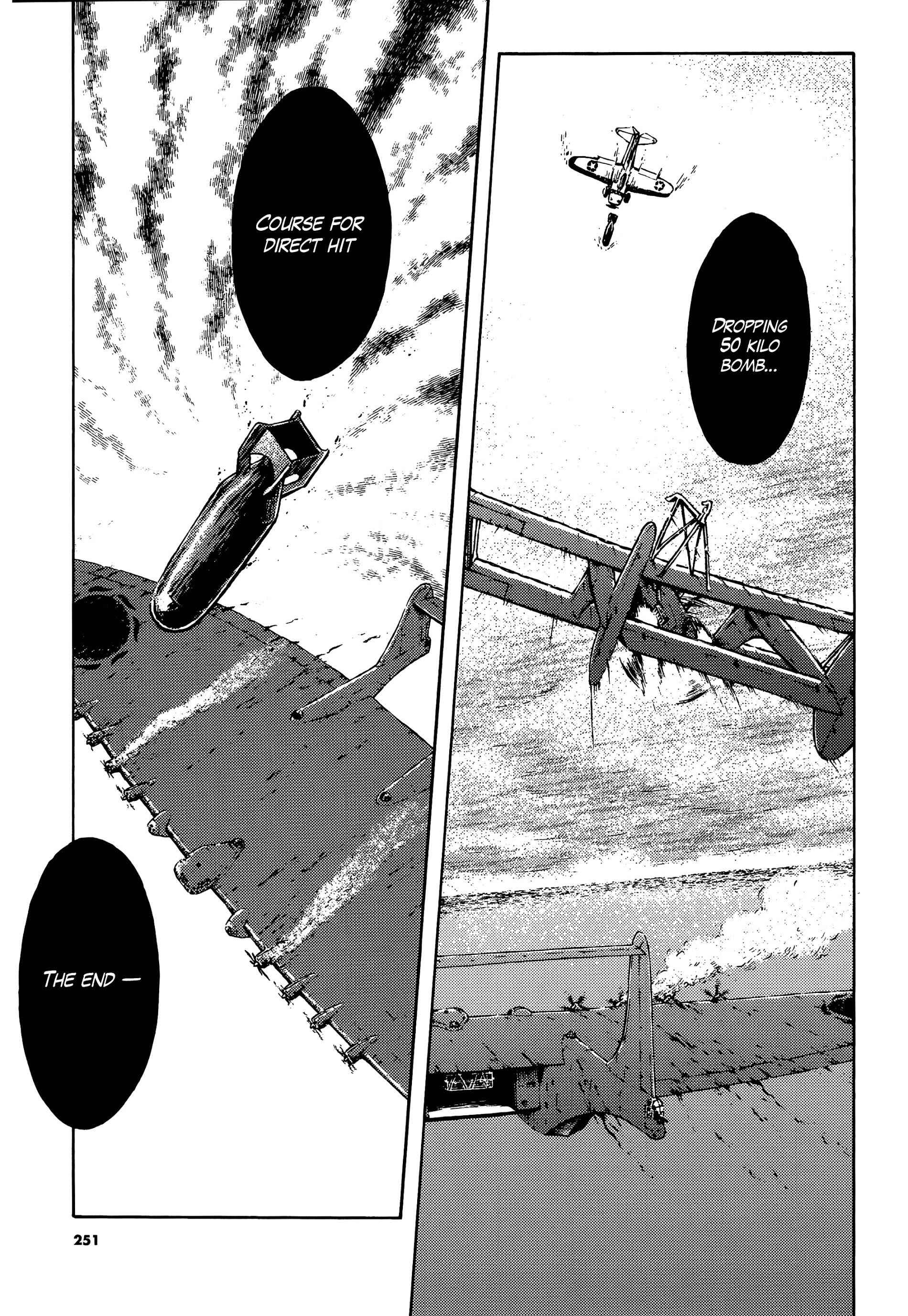 42
