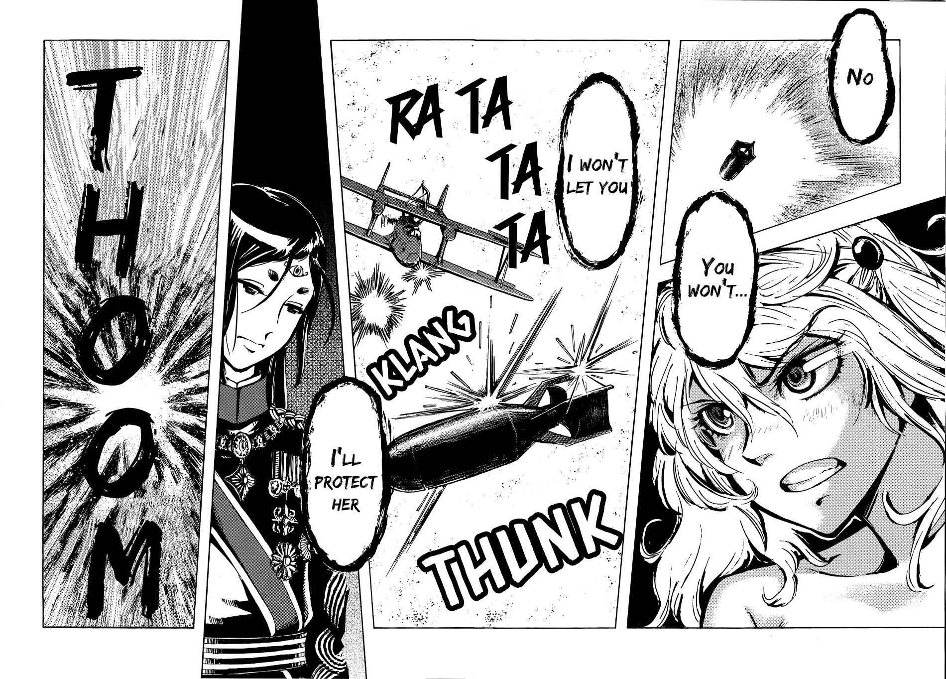 43