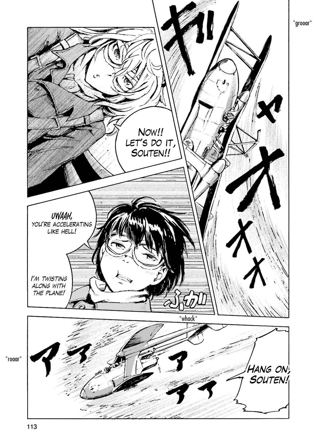 44