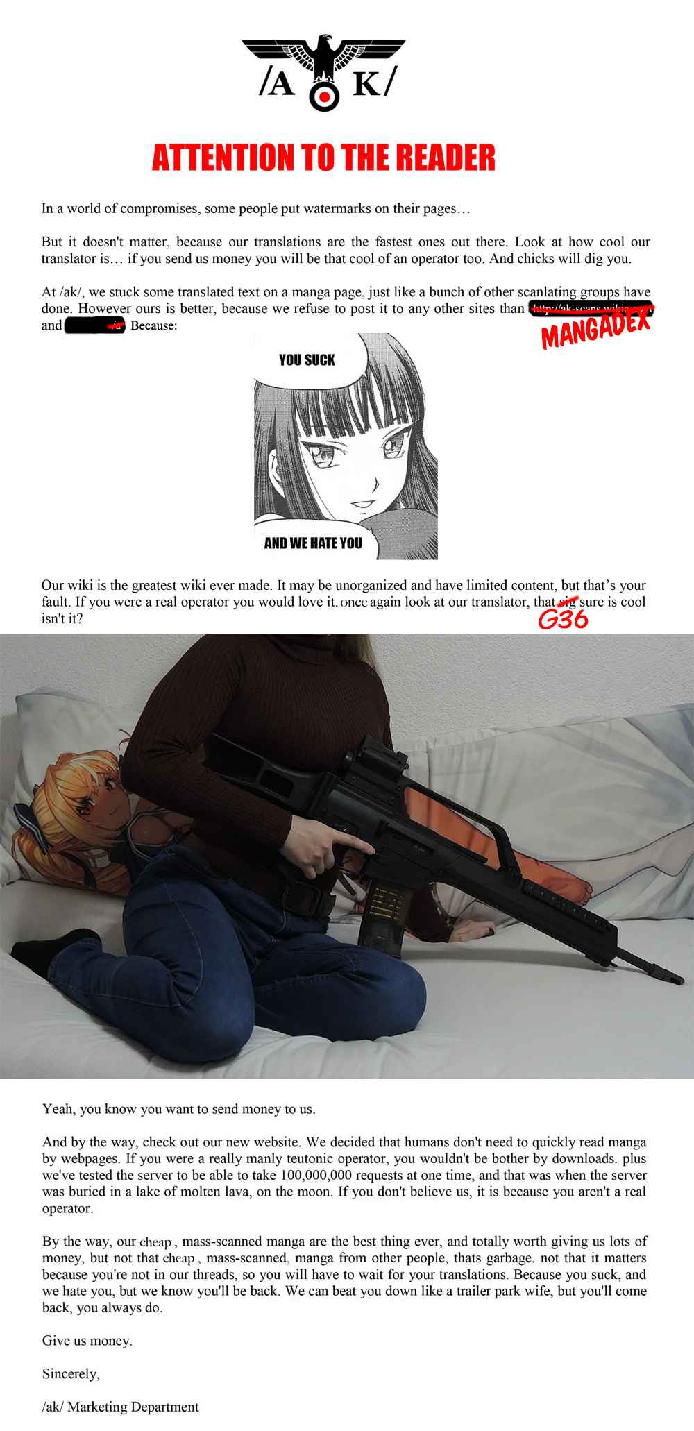 31