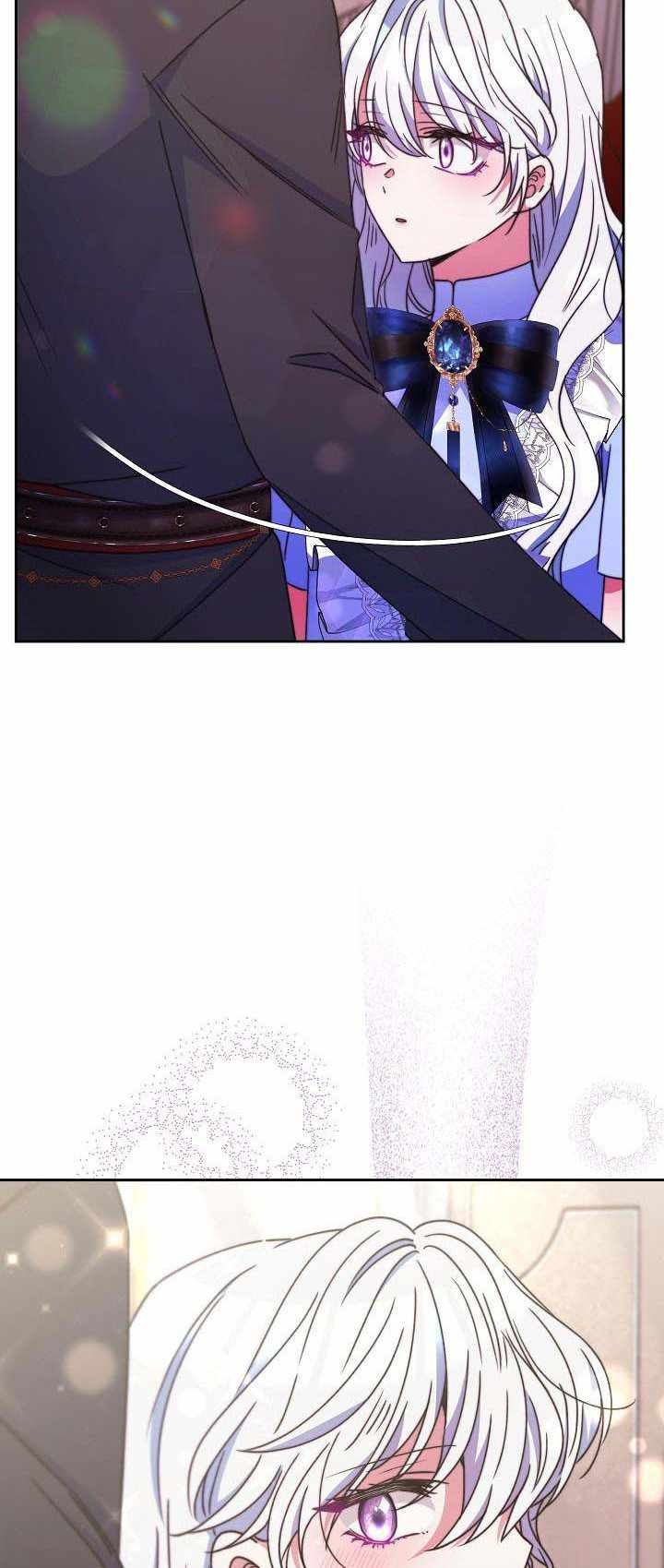 45