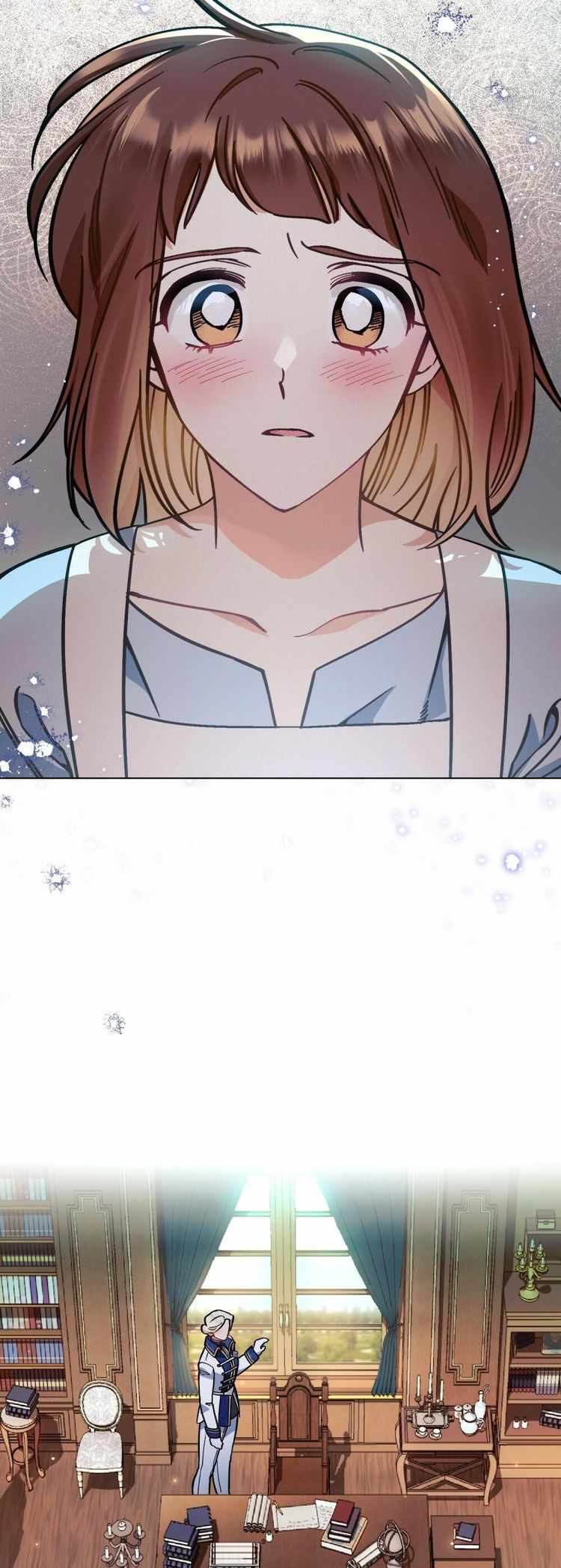 28