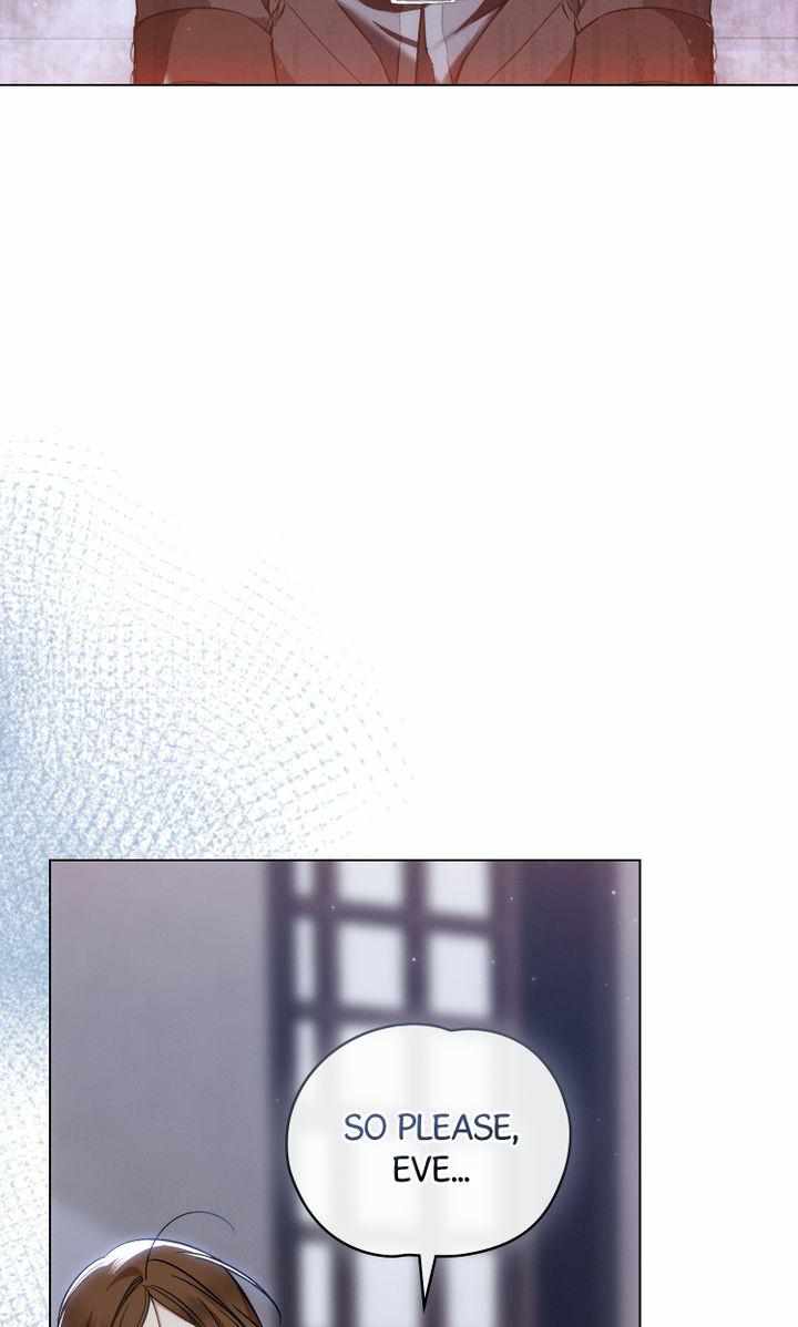 94