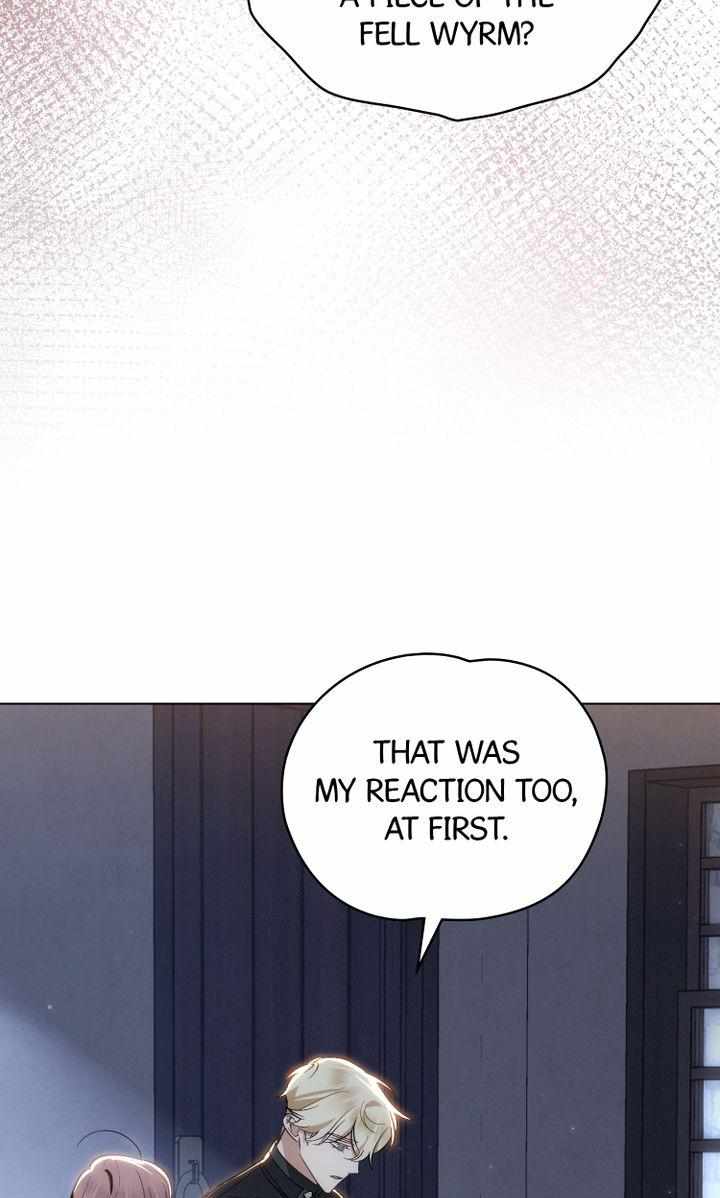 77