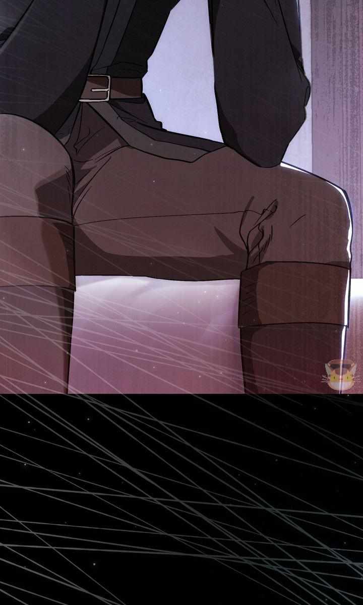 97
