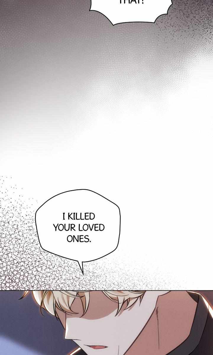 91