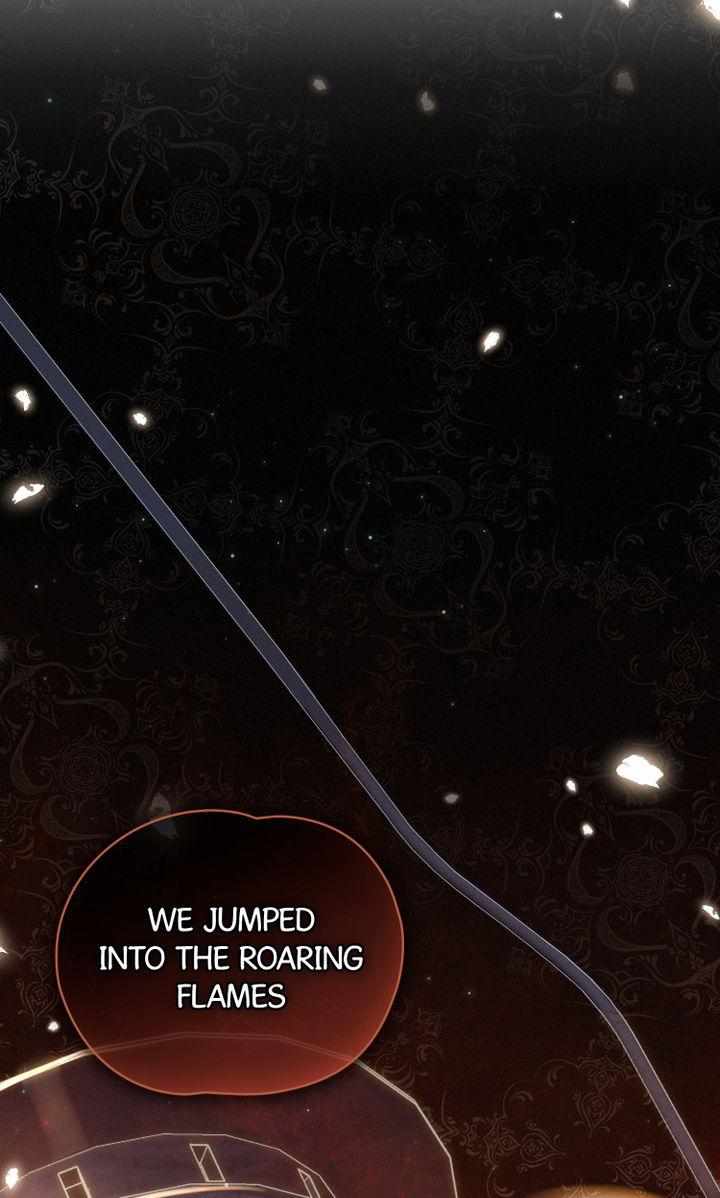 66