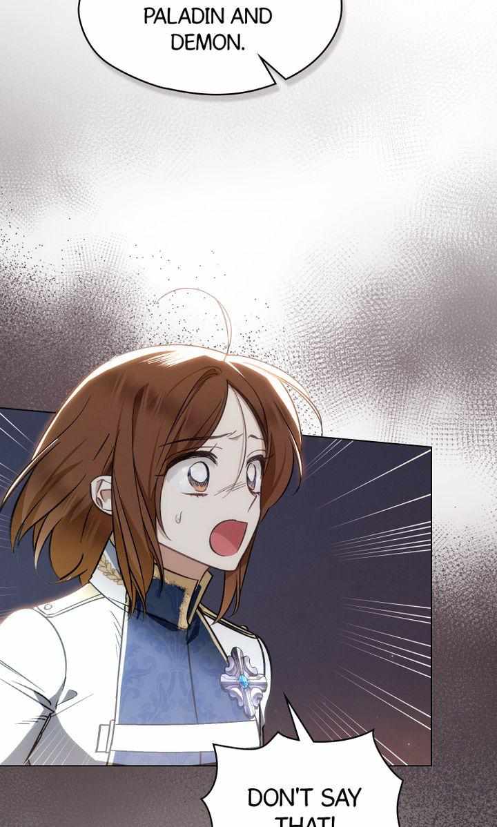 90