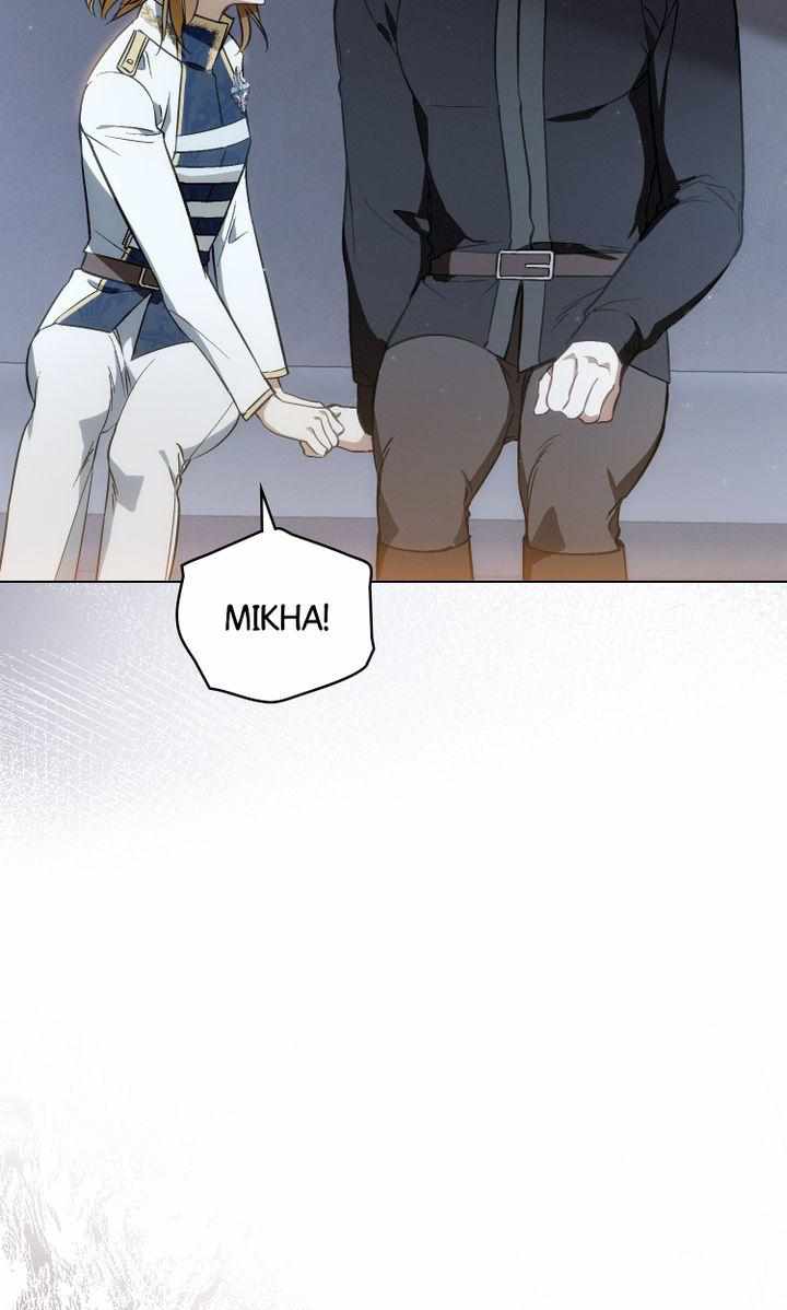 85