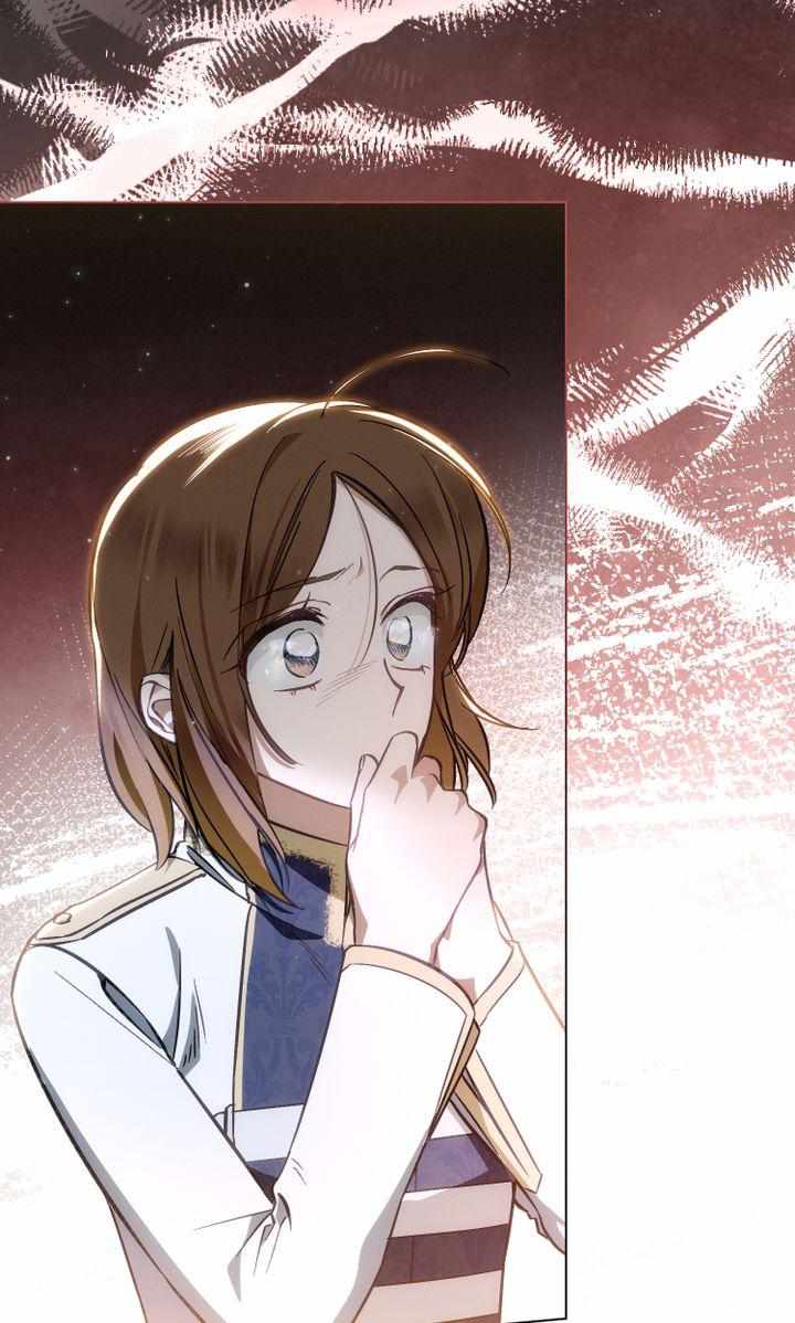 74