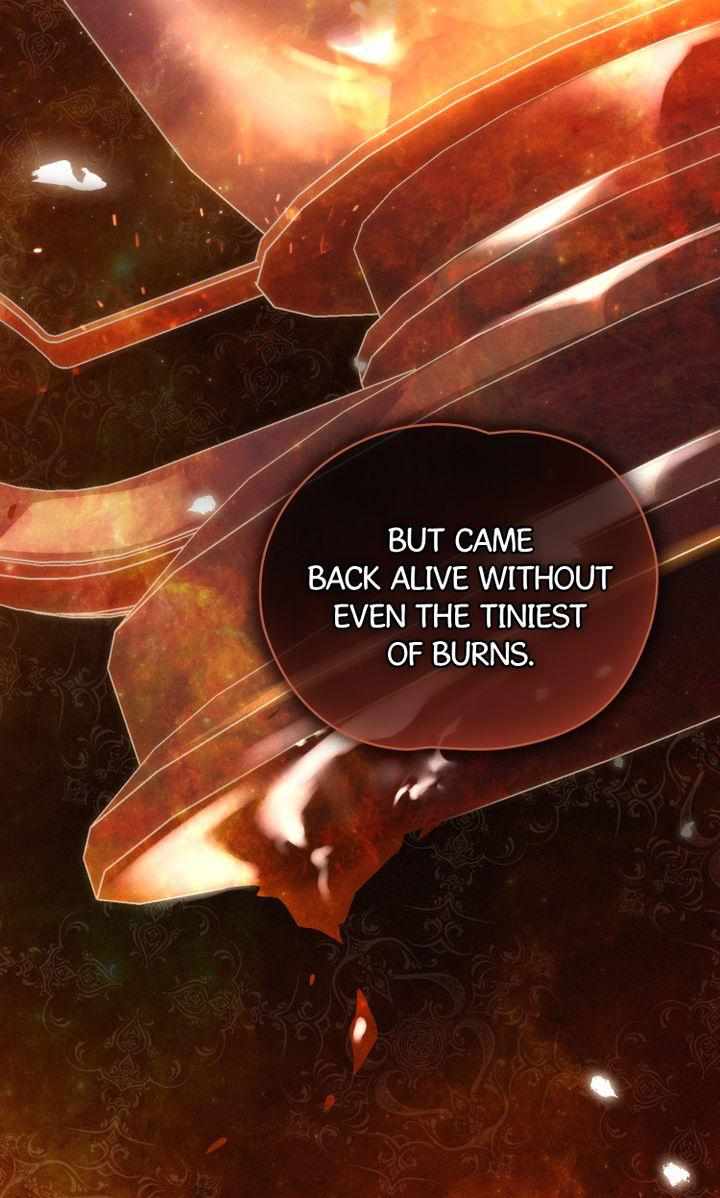 68