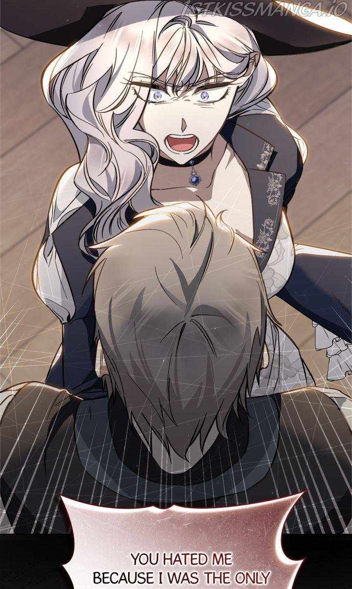 53