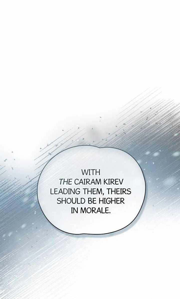 70