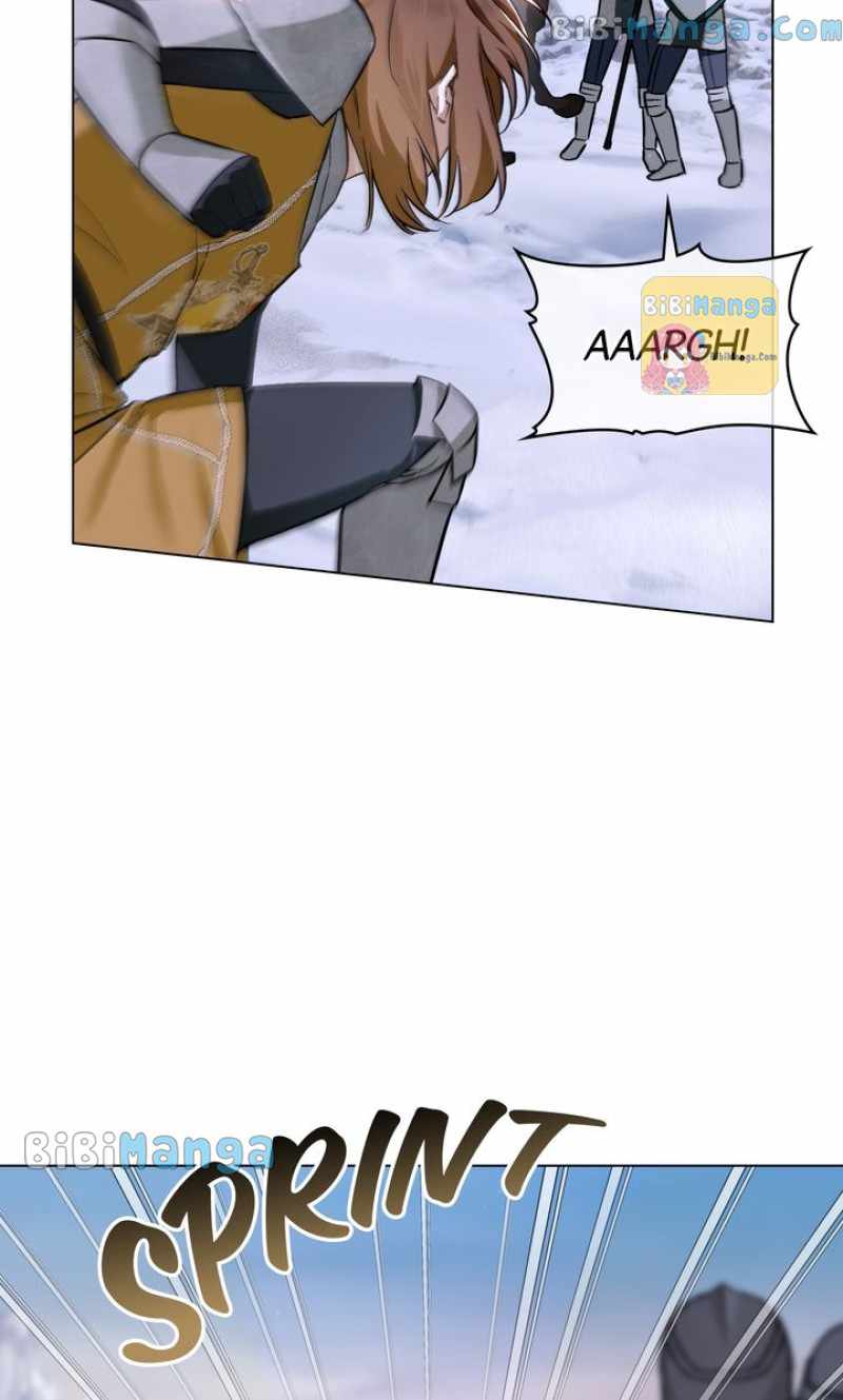 81