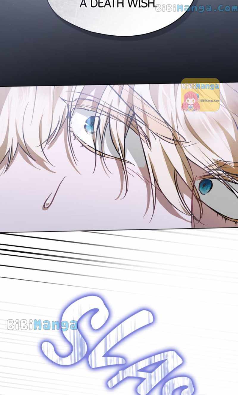 84