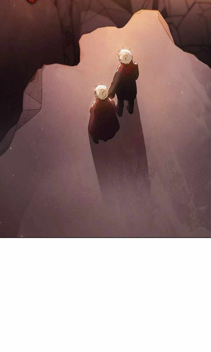 82