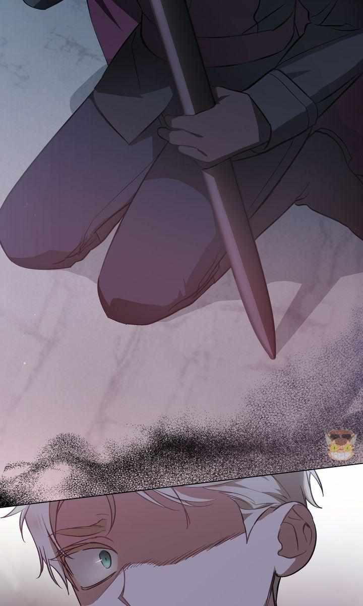 97