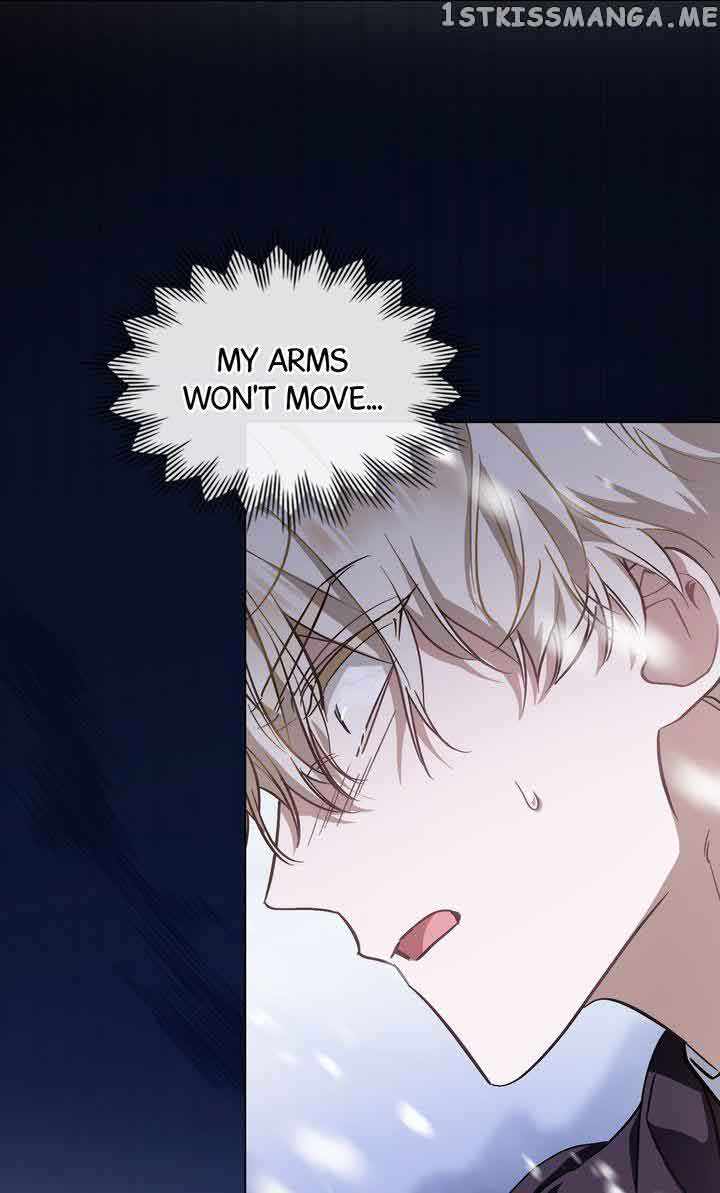 63