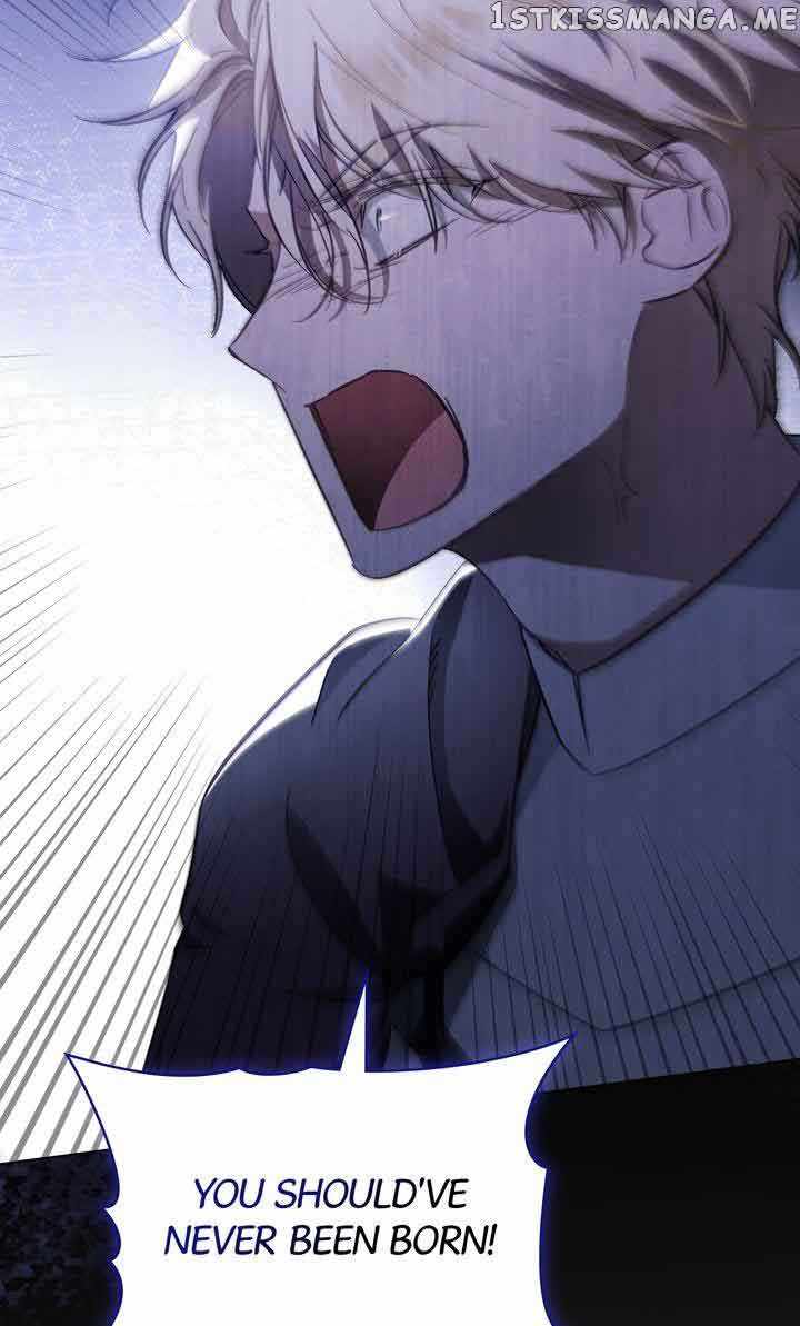 75