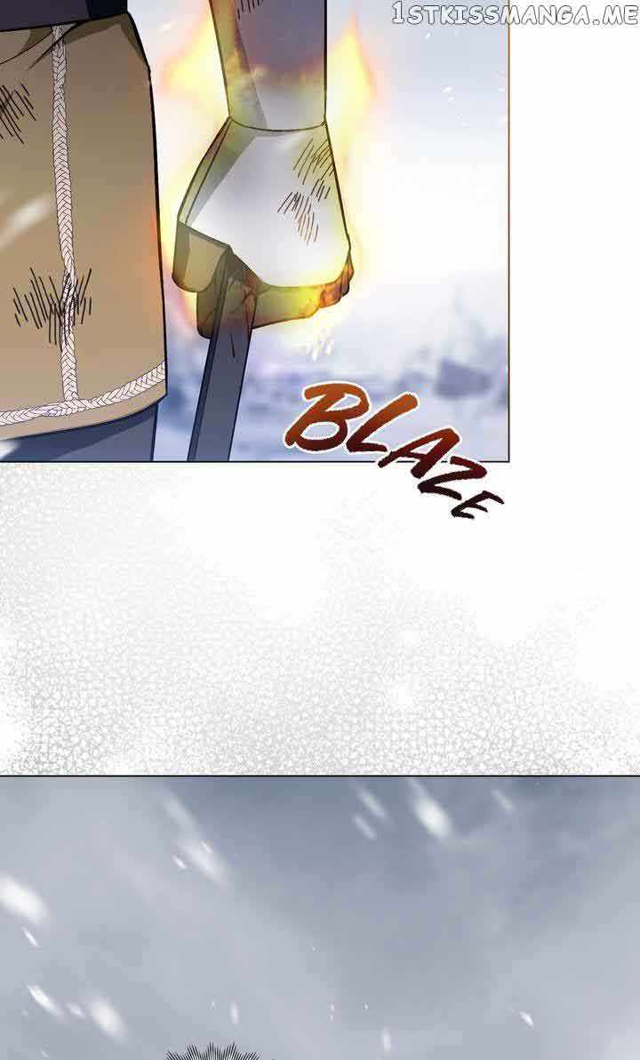 79