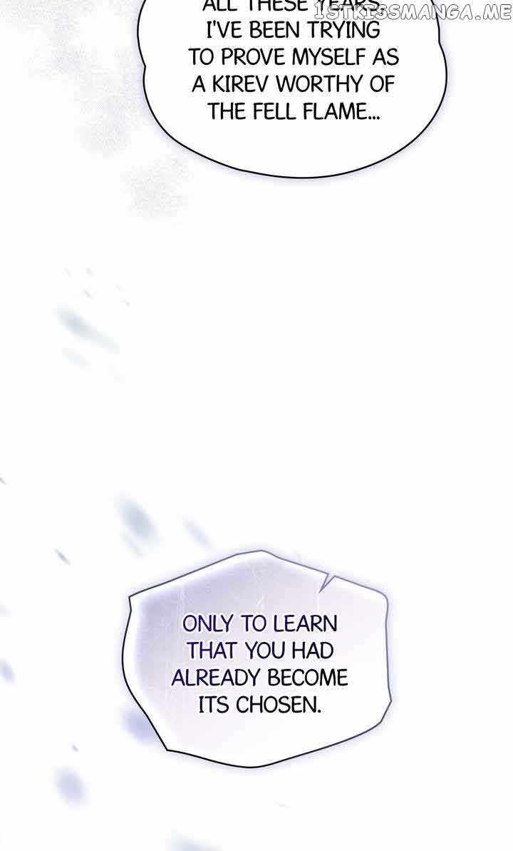 70