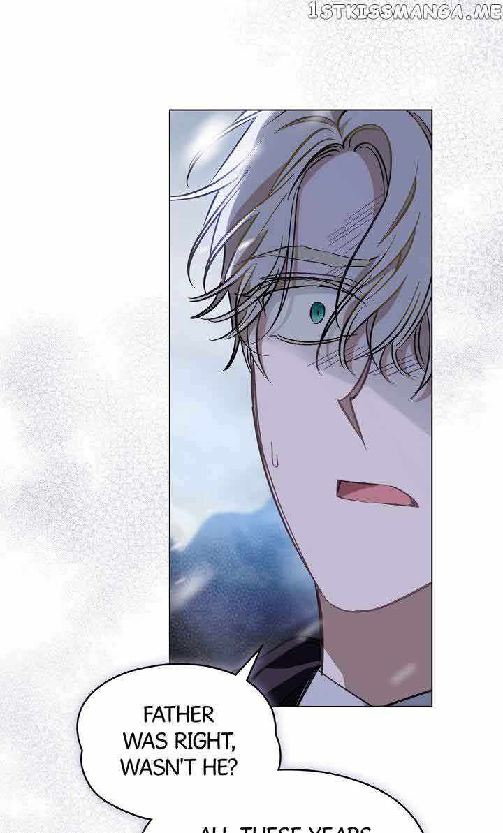 69