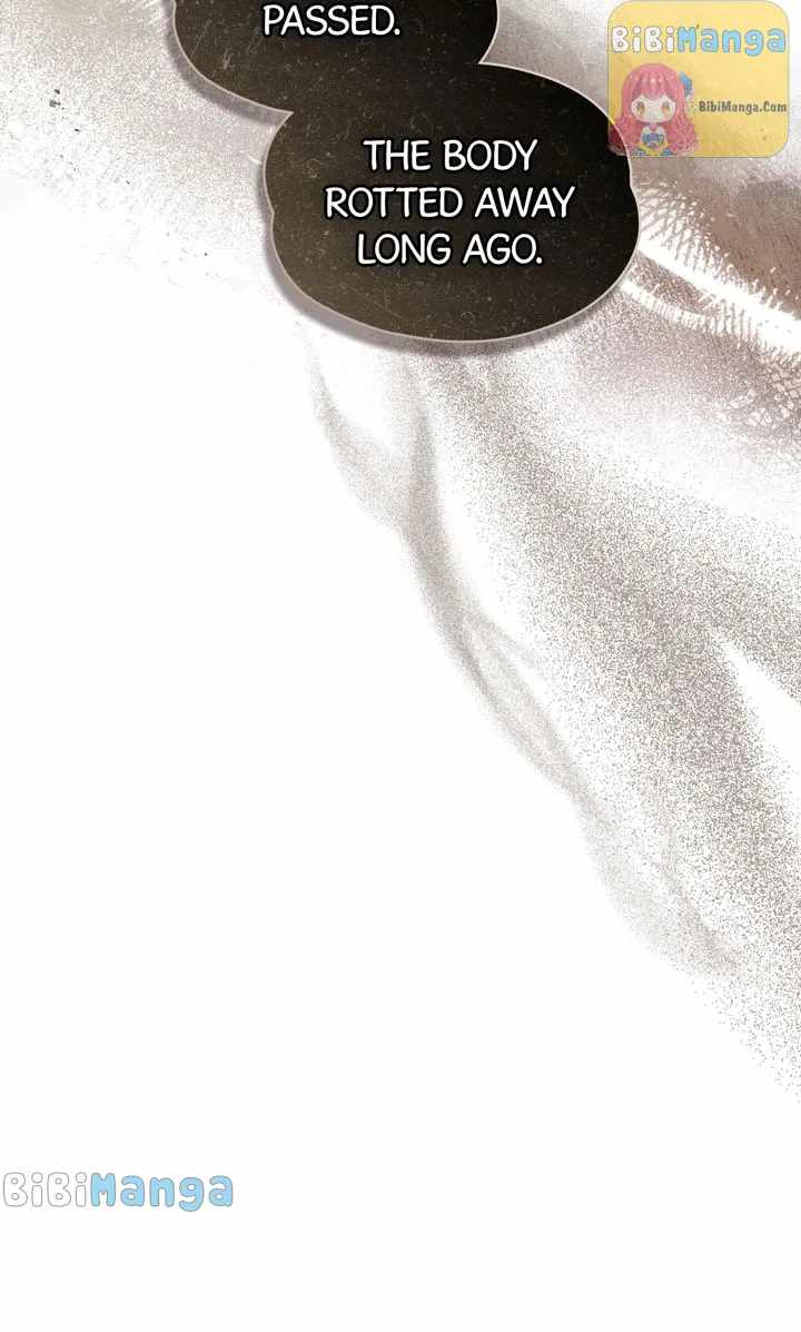 96