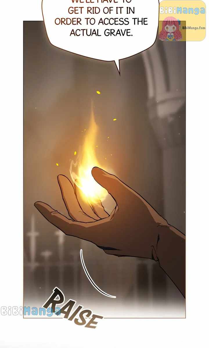 87