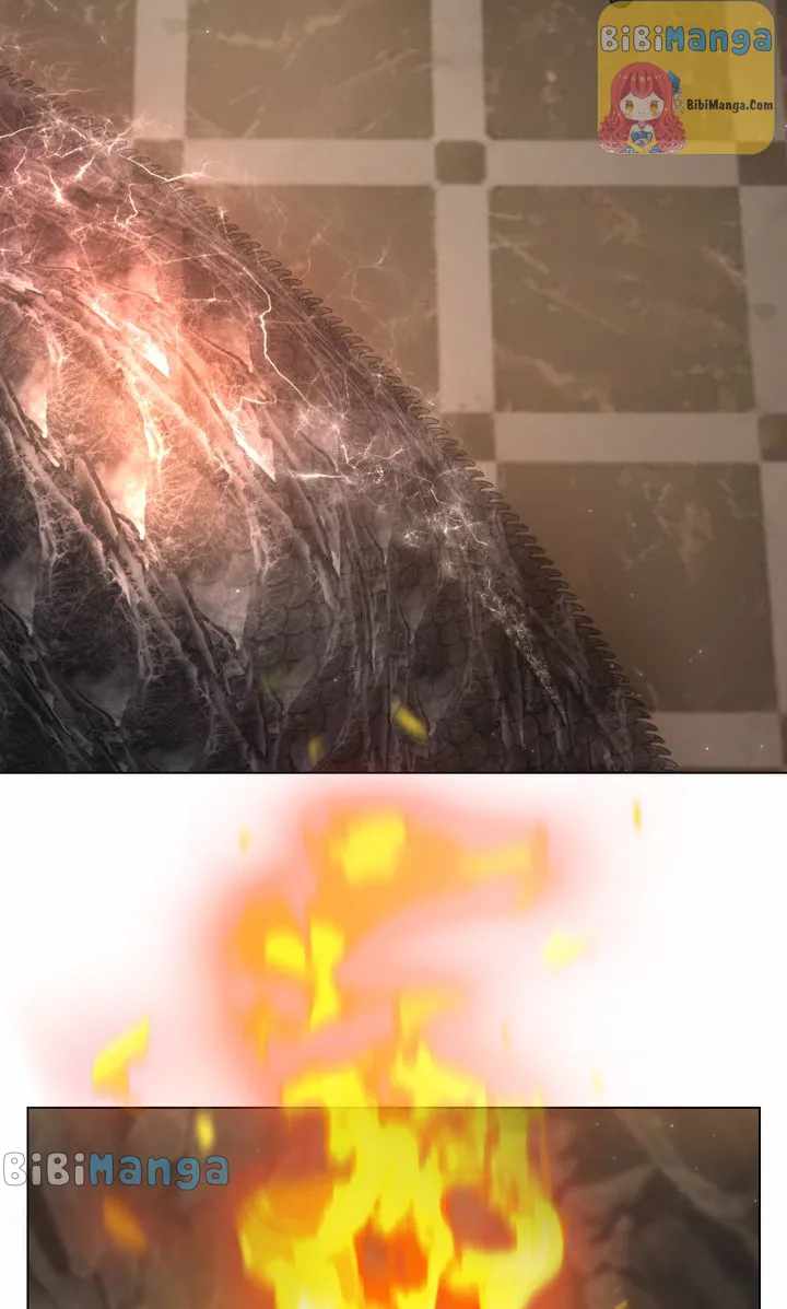 89