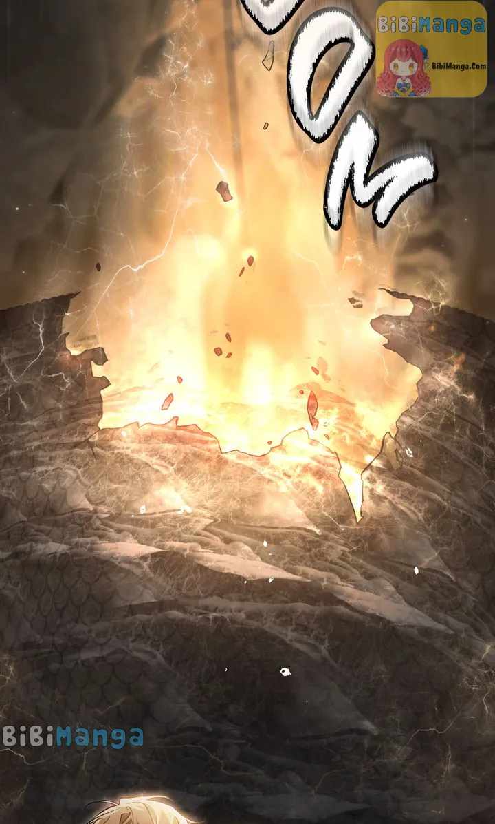 91