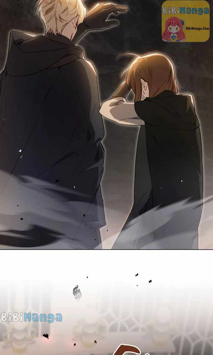 92