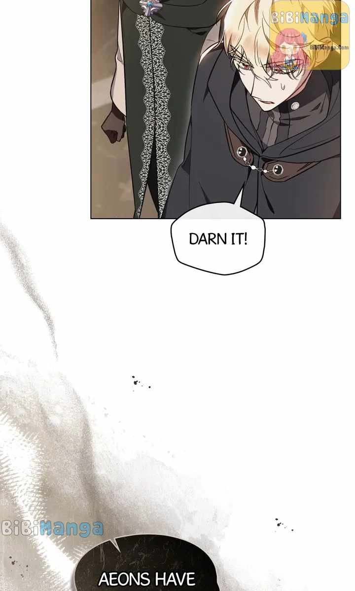 95