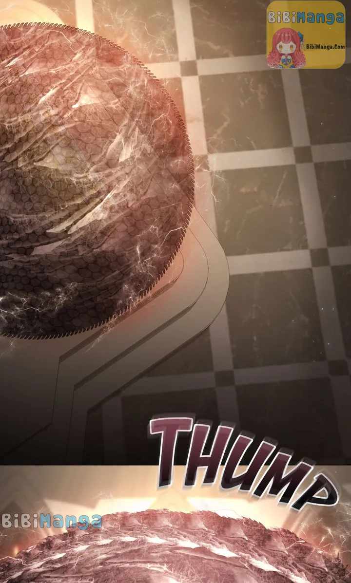 79